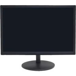 Novacom 19" NVC-LED19HV VGA+HDMI Monitör - Resim 2