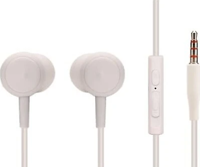 Soultech KK012 3.5mm Comfort Candy Kablolu Kulaklık - 2