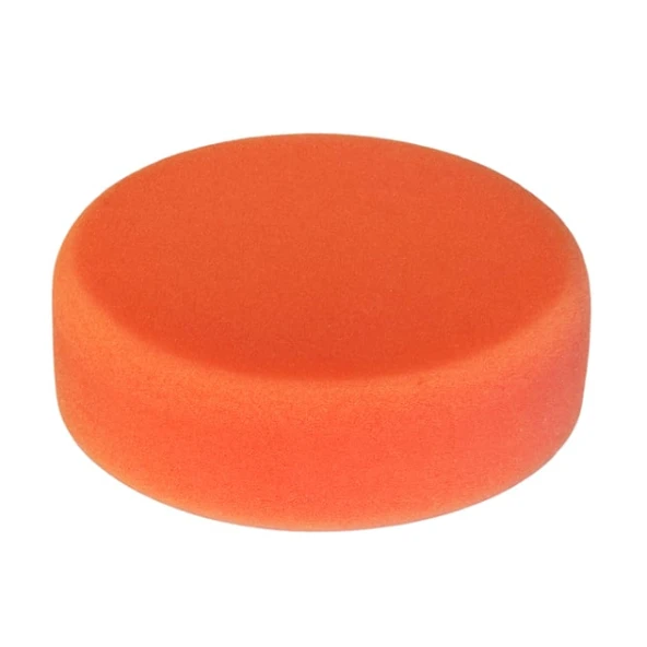 Periboia Oto Pasta Cila Süngeri - 4