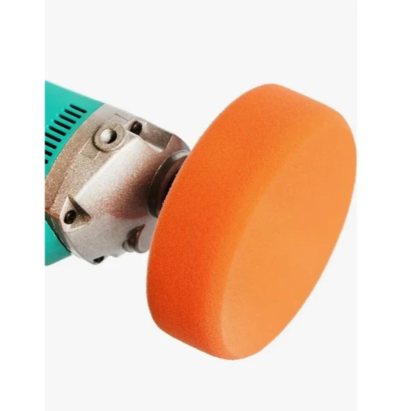 Periboia Oto Pasta Cila Süngeri - 2