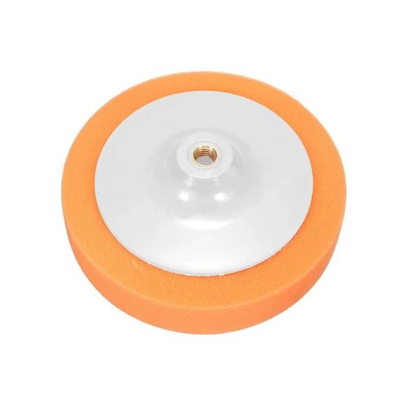 Periboia Oto Pasta Cila Süngeri - 3