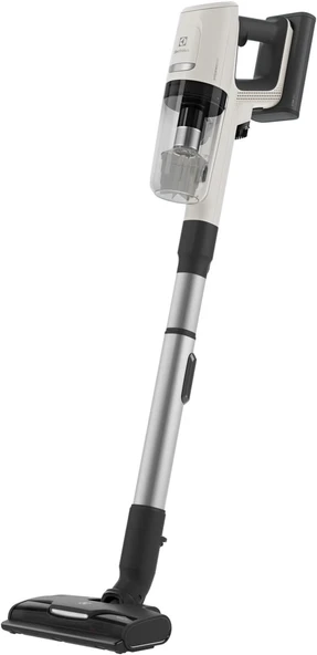 Electrolux EP81HB25SH 800 Serisi Dikey Şarjlı Süpürge ürün görseli
