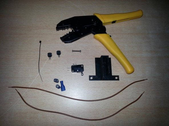 Switch Desteği Bq Witbox Plastik Aparat - 4
