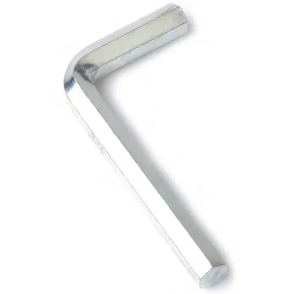 6 Köşe Alyan 17 Mm ürün görseli