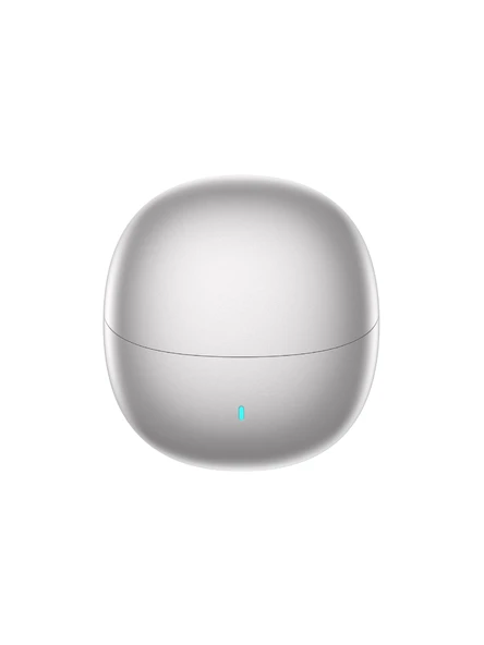 Lexia Echo Kablosuz Kulak İçi Bluetooth Kulaklık - 4