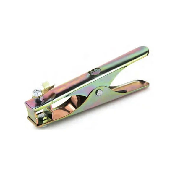 Şase Pense 500 Amper ürün görseli