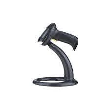 PERFORMAX PR-17 1D Scanner Siyah USB Barkod Okuyucu ürün görseli