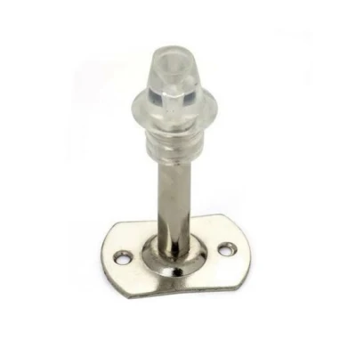 KAPI TAMPONU SATEN 8 CM (5 adet) - 1