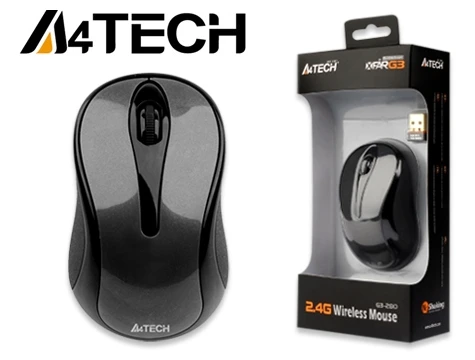 Ndneed sevimli Tavşan  Kablosuz Mavi  Bluetooth Mouse - 1