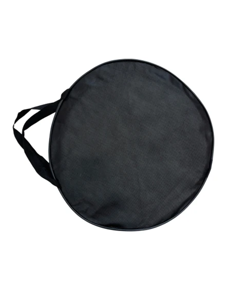 BRAHNER BENDİR KILIFI 16'' - 2