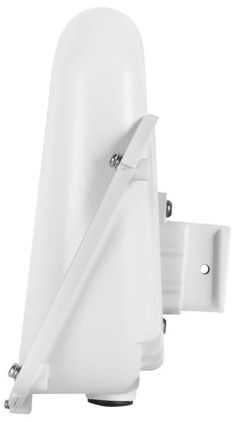 HPE ARUBA S1T43A INSTANT ON AP27 OUTDOOR - 3