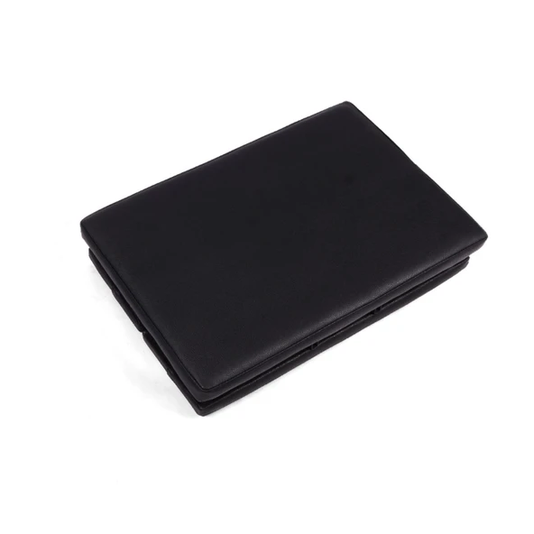 Katlanabilir Reformer Box - Resim 2