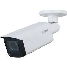 Hikvision DS-2CD1027G2H-LIUF 2mp 2.8mm Ip Bullet ColorVu  Kamera ürün görseli 1