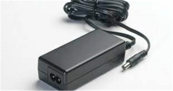 Apronx APX-1205A 12V 5A Plastik Kamera Güç Adaptörü ürün görseli 1