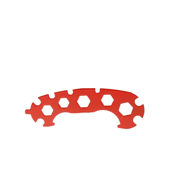 ELTOS BİSİKLET ANAHTARI EDONİ ürün görseli