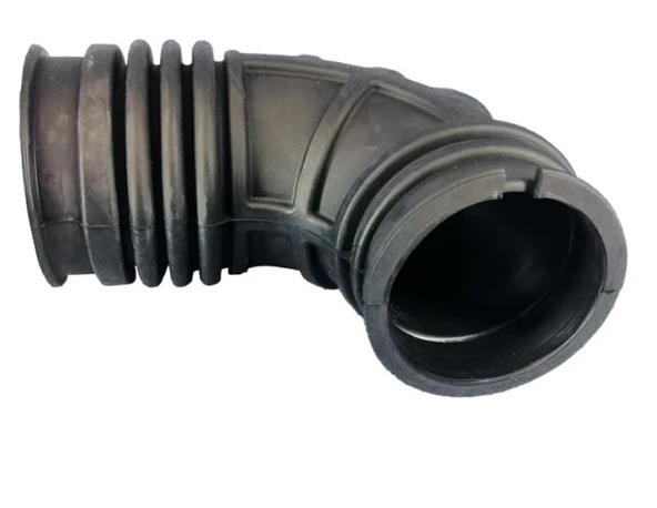 Opel İnsignia A 1.4 Hava Filtre Üst Hortumu,13327764