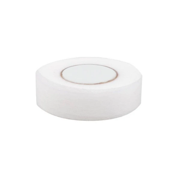 HT3 Tela 2 cm 25 Metre - 2