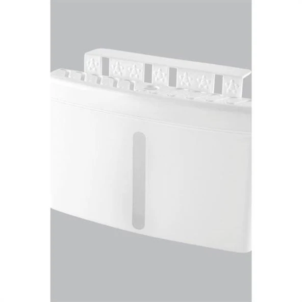 BUFFER® Fresh Air Kalorifer Suluğu Kalorifer Petek Nemlendirici Suluk - 5