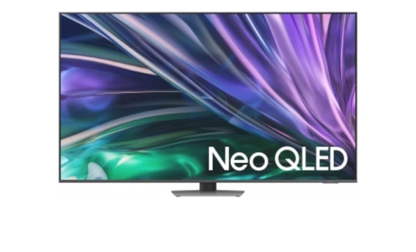 Samsung 85QN85D 4K Ultra HD 85" 216 Ekran Uydu Alıcılı Smart Neo QLED TV
