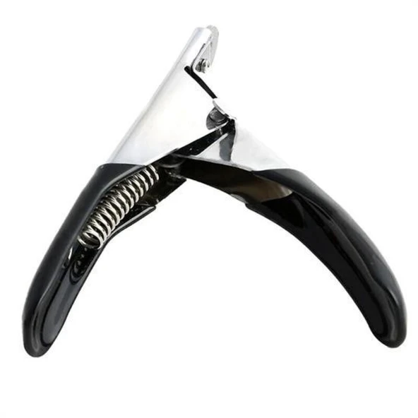 BUFFER® Evcil Hayvanlarınız İçin Tırnak Makası - 2