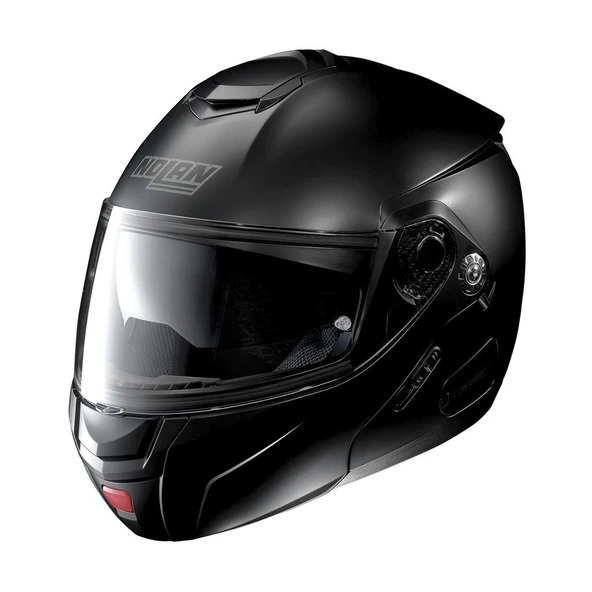 N90-2 HIGHLINE N-COM 041 ÇENE AÇILIR MOTOSİKLET KASKI ürün görseli