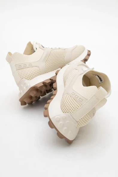 MARCOMEN 21326 HAFİF ESNEK TRİKO ERKEK SPOR AYAKKABI - Resim 10