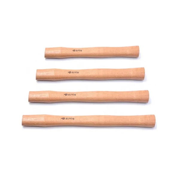 Gürgen Çekiç Sapı 1000 Gr ürün görseli