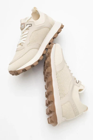 MARCOMEN 21326 HAFİF ESNEK TRİKO ERKEK SPOR AYAKKABI - Resim 12