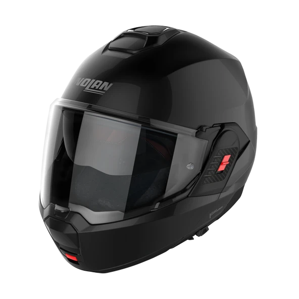 Nolan N120-1 Classic N-Com 003 Kask ürün görseli