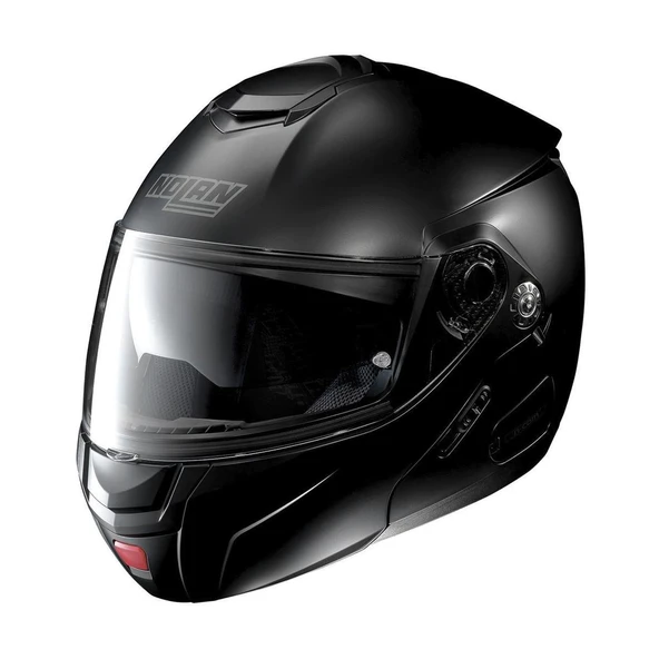 N90-2 HIGHLINE N-COM 141 ÇENE AÇILIR MOTOSİKLET KASKI ürün görseli