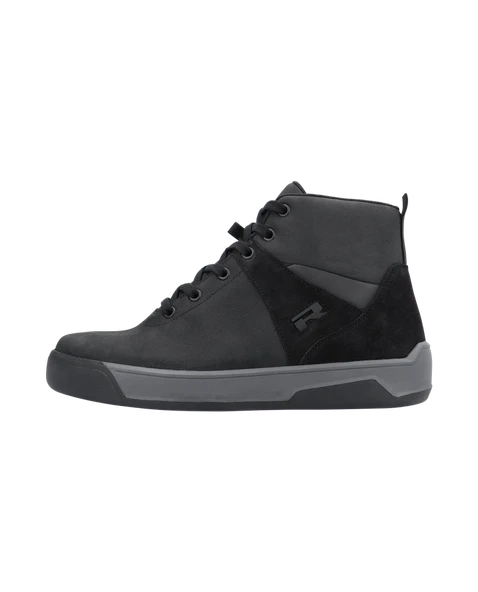 Richa Travis Su Geçirmez Motosiklet Botu ürün görseli