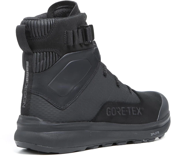 Richa Submachine GORE-TEX Motosiklet Botu - Resim 3