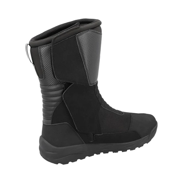 Richa Adventure X-Over Su Geçirmez Motosiklet Botu - Resim 2