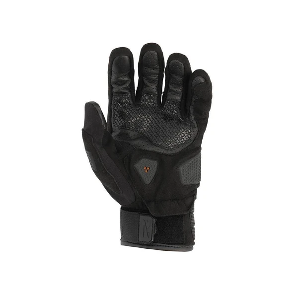 Richa Bogota Eldiven - Resim 2