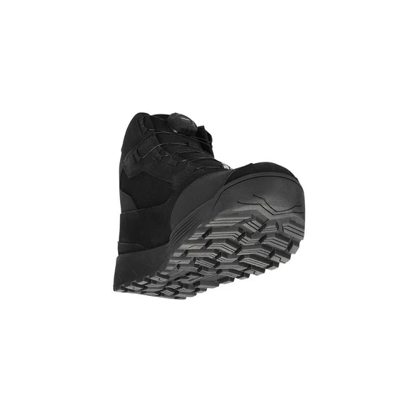 Richa Saturnus Su Geçirmez Motosiklet Botu - Resim 5