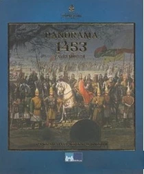 Panorama 1453 Tarih Müzesi ürün görseli 1