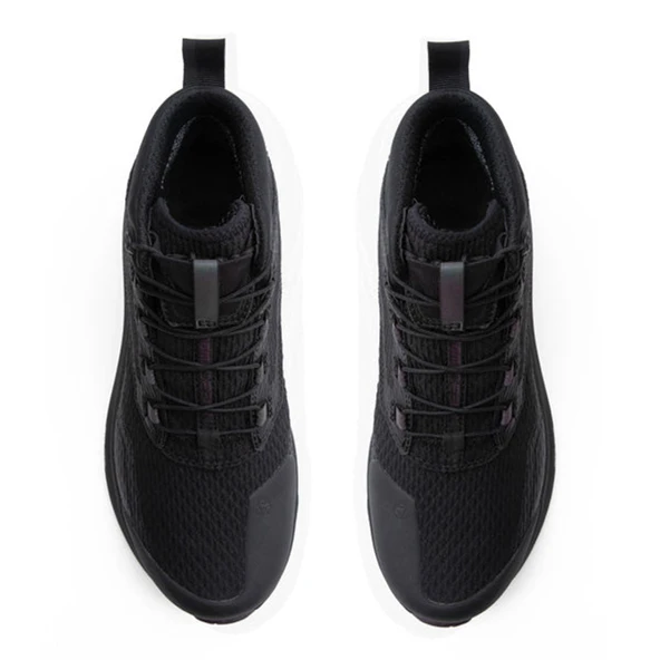 Richa Momo Firegun-3 Su Geçirmez Kadın Motosiklet Botu - Resim 2