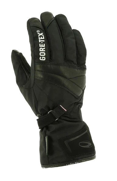 Richa Judy Kadın GORE-TEX Motosiklet Eldiveni - Resim 2