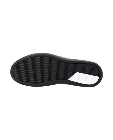 Richa Travis Su Geçirmez Motosiklet Botu - Resim 3