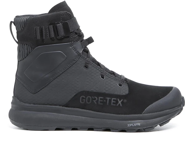 Richa Submachine GORE-TEX Motosiklet Botu - Resim 2