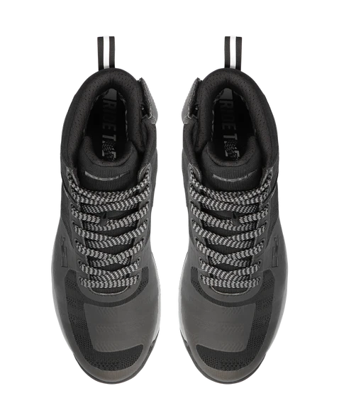 Richa Andorra Su Geçirmez Motosiklet Botu - Resim 6