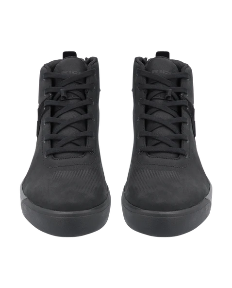 Richa Travis Su Geçirmez Motosiklet Botu - Resim 5