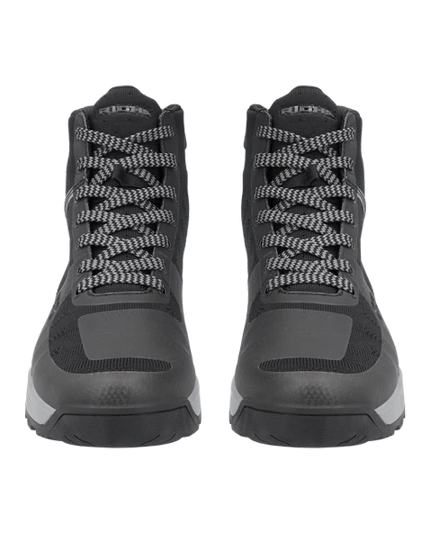 Richa Andorra Su Geçirmez Motosiklet Botu - Resim 5