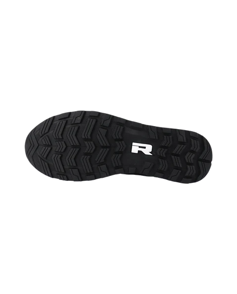 Richa Andorra Su Geçirmez Motosiklet Botu - Resim 3