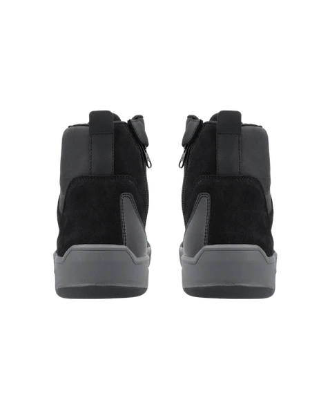 Richa Travis Su Geçirmez Motosiklet Botu - Resim 4