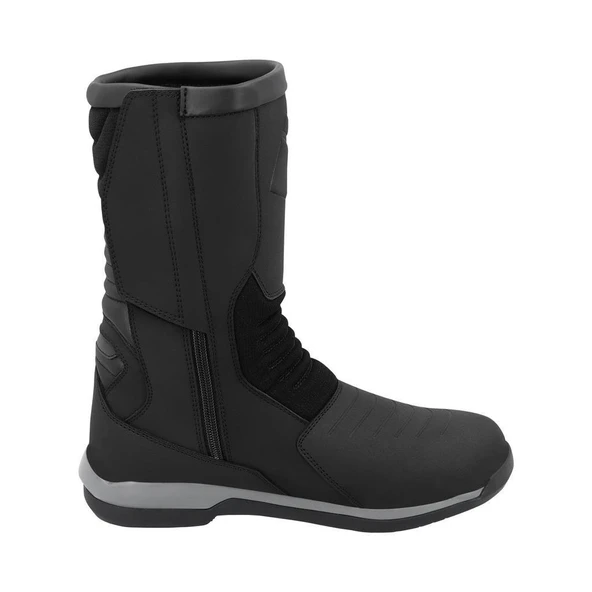 Richa Apollo Su Geçirmez Motosiklet Botu - Resim 2