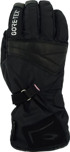 Richa Judy Kadın GORE-TEX Motosiklet Eldiveni ürün görseli