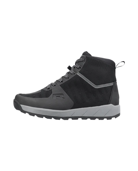 Richa Andorra Su Geçirmez Motosiklet Botu ürün görseli