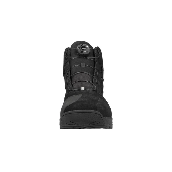 Richa Saturnus Su Geçirmez Motosiklet Botu - Resim 4