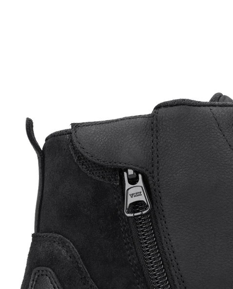 Richa Travis Su Geçirmez Motosiklet Botu - Resim 7